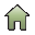 Display the home page of the report